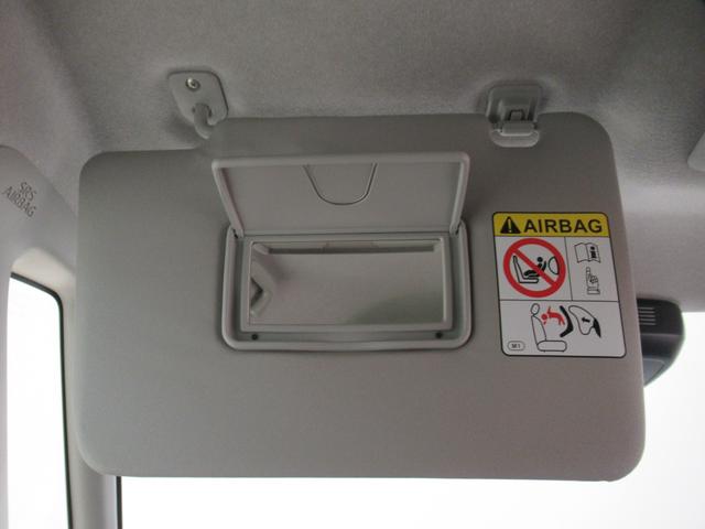 タントファンクロスターボパノラマモニター　７インチナビ　両側パワースライドドア　シートヒーター　ＵＳＢ入力端子　Ｂｌｕｅｔｏｏｔｈ　オートライト　キーフリー　アイドリングストップ　ティーゼットデオプラス（岡山県）の中古車