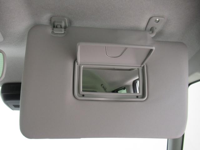 タントファンクロスターボパノラマモニター　７インチナビ　両側パワースライドドア　シートヒーター　ＵＳＢ入力端子　Ｂｌｕｅｔｏｏｔｈ　オートライト　キーフリー　アイドリングストップ　ティーゼットデオプラス（岡山県）の中古車