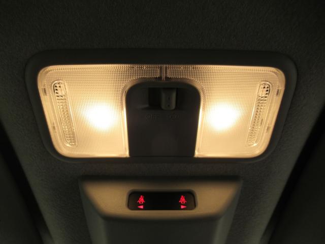 タントファンクロスターボパノラマモニター　７インチナビ　両側パワースライドドア　シートヒーター　ＵＳＢ入力端子　Ｂｌｕｅｔｏｏｔｈ　オートライト　キーフリー　アイドリングストップ　ティーゼットデオプラス（岡山県）の中古車