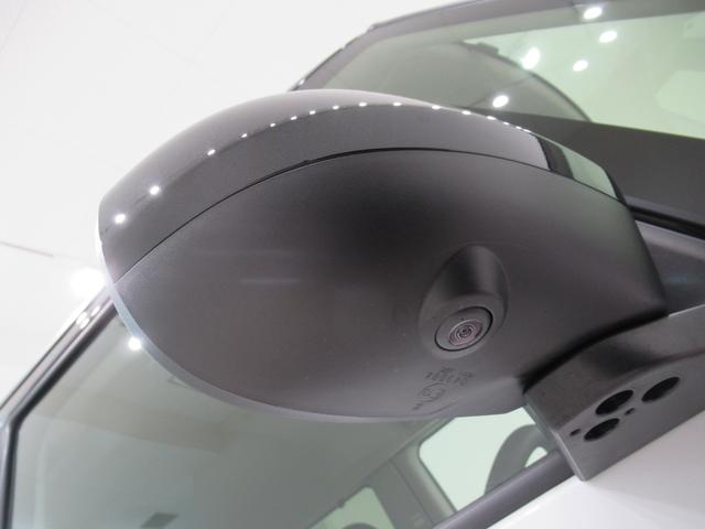 タントファンクロスターボパノラマモニター　７インチナビ　両側パワースライドドア　シートヒーター　ＵＳＢ入力端子　Ｂｌｕｅｔｏｏｔｈ　オートライト　キーフリー　アイドリングストップ　ティーゼットデオプラス（岡山県）の中古車