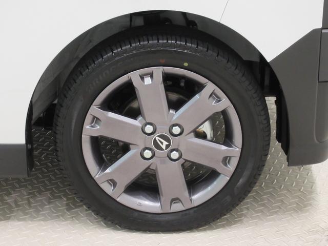 タントファンクロスターボパノラマモニター　７インチナビ　両側パワースライドドア　シートヒーター　ＵＳＢ入力端子　Ｂｌｕｅｔｏｏｔｈ　オートライト　キーフリー　アイドリングストップ　ティーゼットデオプラス（岡山県）の中古車