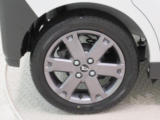 タントファンクロスターボパノラマモニター　７インチナビ　両側パワースライドドア　シートヒーター　ＵＳＢ入力端子　Ｂｌｕｅｔｏｏｔｈ　オートライト　キーフリー　アイドリングストップ　ティーゼットデオプラス（岡山県）の中古車