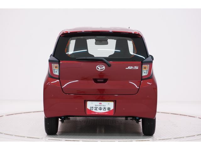 ミライースＬ　ＳＡ３７インチナビ　ＵＳＢ入力端子　Ｂｌｕｅｔｏｏｔｈ　オートライト　キーレスエントリー　アイドリングストップ　衝突被害軽減システム　レーンアシスト　オートマチックハイビーム　ティーゼットデオプラス（岡山県）の中古車