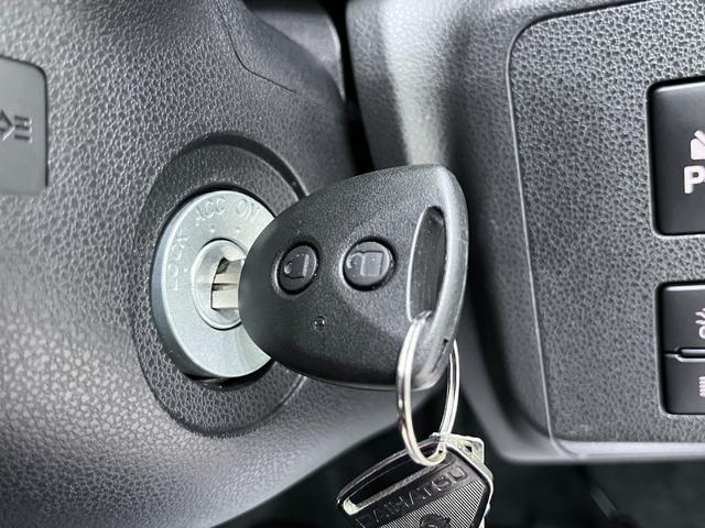 ミライースＬ　ＳＡ３７インチナビ　ＵＳＢ入力端子　Ｂｌｕｅｔｏｏｔｈ　オートライト　キーレスエントリー　アイドリングストップ　衝突被害軽減システム　レーンアシスト　オートマチックハイビーム　ティーゼットデオプラス（岡山県）の中古車