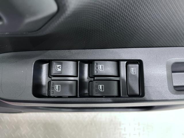 ミライースＬ　ＳＡ３７インチナビ　ＵＳＢ入力端子　Ｂｌｕｅｔｏｏｔｈ　オートライト　キーレスエントリー　アイドリングストップ　衝突被害軽減システム　レーンアシスト　オートマチックハイビーム　ティーゼットデオプラス（岡山県）の中古車