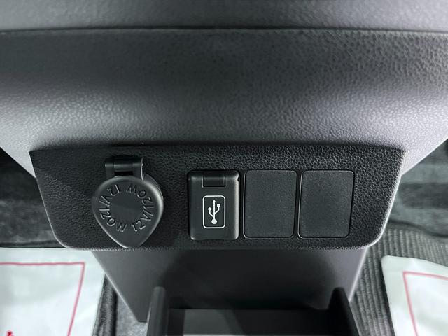 ミライースＬ　ＳＡ３７インチナビ　ＵＳＢ入力端子　Ｂｌｕｅｔｏｏｔｈ　オートライト　キーレスエントリー　アイドリングストップ　衝突被害軽減システム　レーンアシスト　オートマチックハイビーム　ティーゼットデオプラス（岡山県）の中古車