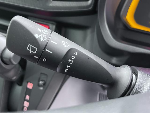 ミライースＬ　ＳＡ３７インチナビ　ＵＳＢ入力端子　Ｂｌｕｅｔｏｏｔｈ　オートライト　キーレスエントリー　アイドリングストップ　衝突被害軽減システム　レーンアシスト　オートマチックハイビーム　ティーゼットデオプラス（岡山県）の中古車