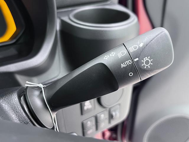 ミライースＬ　ＳＡ３７インチナビ　ＵＳＢ入力端子　Ｂｌｕｅｔｏｏｔｈ　オートライト　キーレスエントリー　アイドリングストップ　衝突被害軽減システム　レーンアシスト　オートマチックハイビーム　ティーゼットデオプラス（岡山県）の中古車