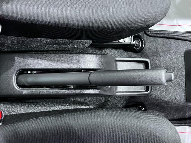 ミライースＬ　ＳＡ３７インチナビ　ＵＳＢ入力端子　Ｂｌｕｅｔｏｏｔｈ　オートライト　キーレスエントリー　アイドリングストップ　衝突被害軽減システム　レーンアシスト　オートマチックハイビーム　ティーゼットデオプラス（岡山県）の中古車