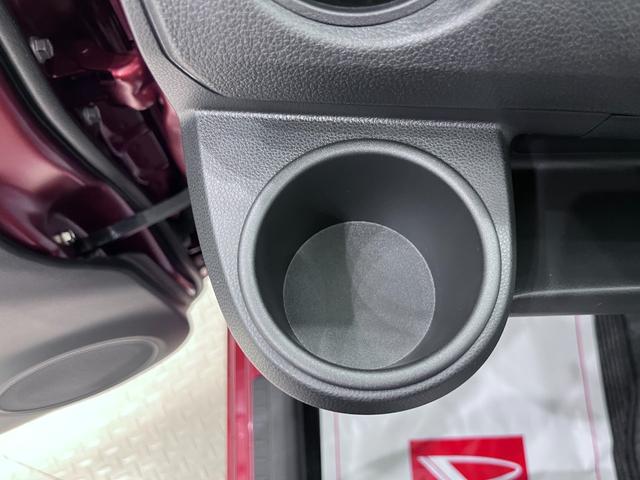 ミライースＬ　ＳＡ３７インチナビ　ＵＳＢ入力端子　Ｂｌｕｅｔｏｏｔｈ　オートライト　キーレスエントリー　アイドリングストップ　衝突被害軽減システム　レーンアシスト　オートマチックハイビーム　ティーゼットデオプラス（岡山県）の中古車