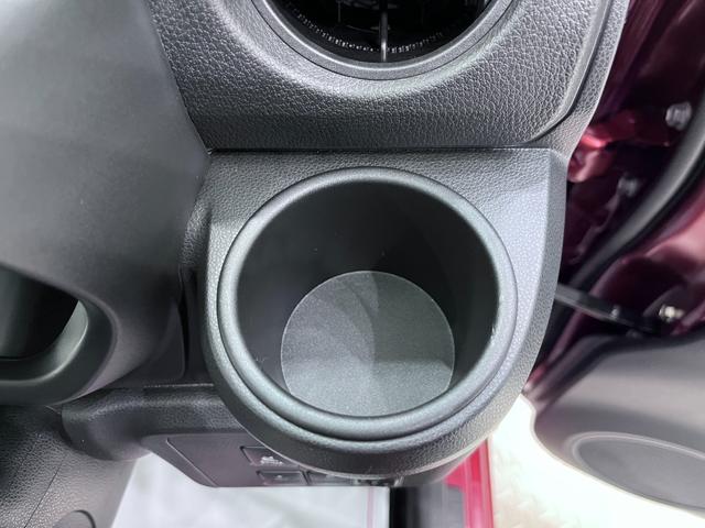 ミライースＬ　ＳＡ３７インチナビ　ＵＳＢ入力端子　Ｂｌｕｅｔｏｏｔｈ　オートライト　キーレスエントリー　アイドリングストップ　衝突被害軽減システム　レーンアシスト　オートマチックハイビーム　ティーゼットデオプラス（岡山県）の中古車