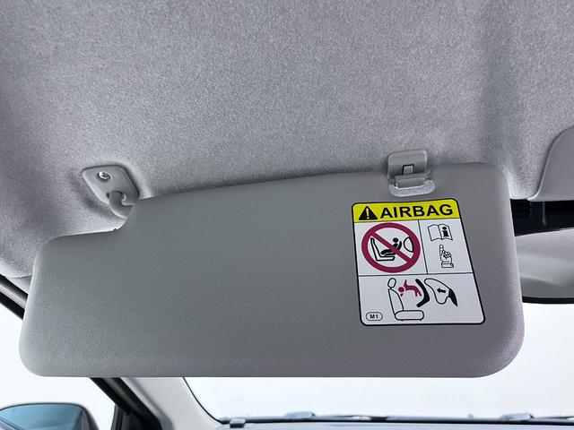 ミライースＬ　ＳＡ３７インチナビ　ＵＳＢ入力端子　Ｂｌｕｅｔｏｏｔｈ　オートライト　キーレスエントリー　アイドリングストップ　衝突被害軽減システム　レーンアシスト　オートマチックハイビーム　ティーゼットデオプラス（岡山県）の中古車