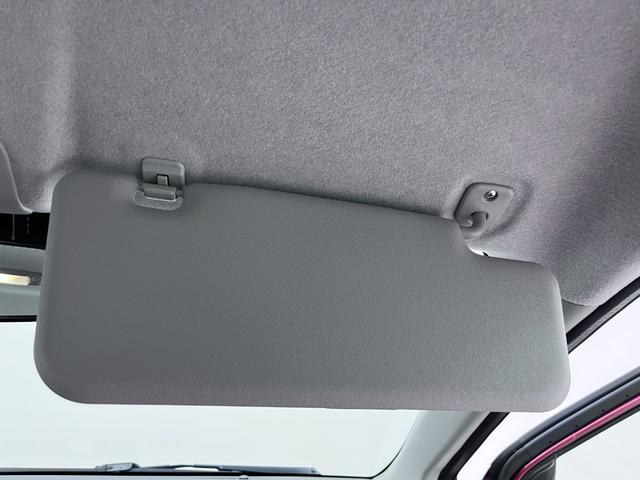 ミライースＬ　ＳＡ３７インチナビ　ＵＳＢ入力端子　Ｂｌｕｅｔｏｏｔｈ　オートライト　キーレスエントリー　アイドリングストップ　衝突被害軽減システム　レーンアシスト　オートマチックハイビーム　ティーゼットデオプラス（岡山県）の中古車