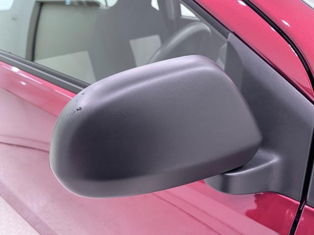 ミライースＬ　ＳＡ３７インチナビ　ＵＳＢ入力端子　Ｂｌｕｅｔｏｏｔｈ　オートライト　キーレスエントリー　アイドリングストップ　衝突被害軽減システム　レーンアシスト　オートマチックハイビーム　ティーゼットデオプラス（岡山県）の中古車