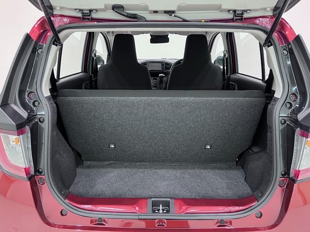 ミライースＬ　ＳＡ３７インチナビ　ＵＳＢ入力端子　Ｂｌｕｅｔｏｏｔｈ　オートライト　キーレスエントリー　アイドリングストップ　衝突被害軽減システム　レーンアシスト　オートマチックハイビーム　ティーゼットデオプラス（岡山県）の中古車