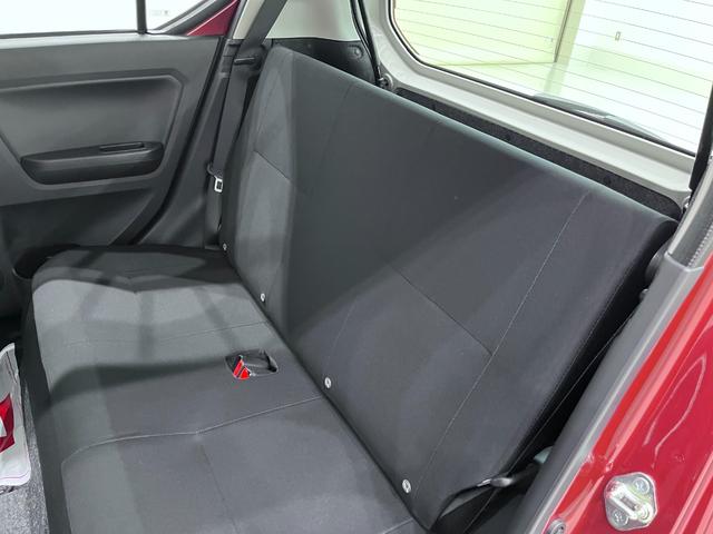 ミライースＬ　ＳＡ３７インチナビ　ＵＳＢ入力端子　Ｂｌｕｅｔｏｏｔｈ　オートライト　キーレスエントリー　アイドリングストップ　衝突被害軽減システム　レーンアシスト　オートマチックハイビーム　ティーゼットデオプラス（岡山県）の中古車