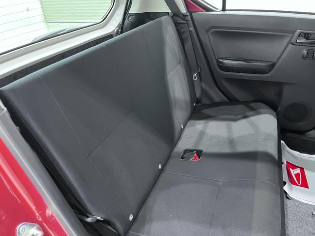 ミライースＬ　ＳＡ３７インチナビ　ＵＳＢ入力端子　Ｂｌｕｅｔｏｏｔｈ　オートライト　キーレスエントリー　アイドリングストップ　衝突被害軽減システム　レーンアシスト　オートマチックハイビーム　ティーゼットデオプラス（岡山県）の中古車