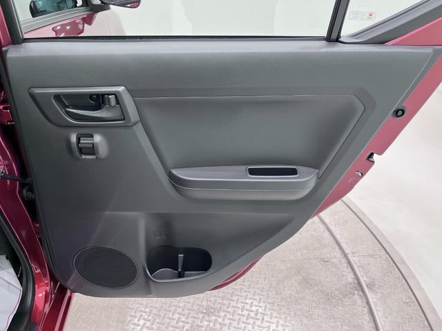 ミライースＬ　ＳＡ３７インチナビ　ＵＳＢ入力端子　Ｂｌｕｅｔｏｏｔｈ　オートライト　キーレスエントリー　アイドリングストップ　衝突被害軽減システム　レーンアシスト　オートマチックハイビーム　ティーゼットデオプラス（岡山県）の中古車