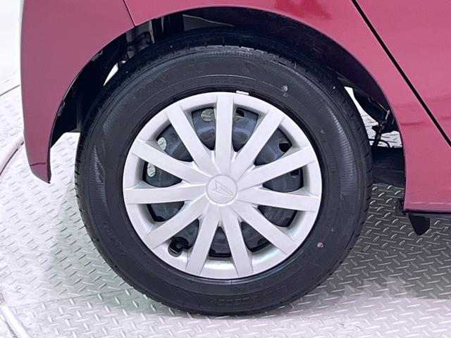 ミライースＬ　ＳＡ３７インチナビ　ＵＳＢ入力端子　Ｂｌｕｅｔｏｏｔｈ　オートライト　キーレスエントリー　アイドリングストップ　衝突被害軽減システム　レーンアシスト　オートマチックハイビーム　ティーゼットデオプラス（岡山県）の中古車