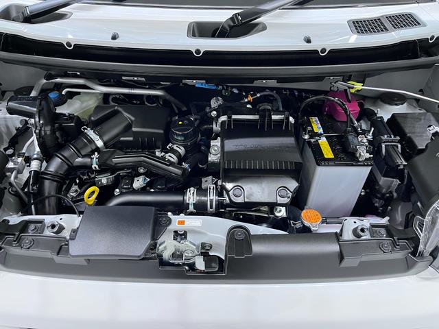 タフトGターボ ダーククロムベンチャーパノラマモニター 10インチナビ ドライブレコーダー シートヒーター USB入力端子 Bluetooth オートライト キーフリー アイドリングストップ 電動パーキングブレーキ ティーゼットデオプラス(岡山県)の中古車