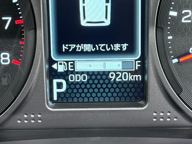 タフトGターボ ダーククロムベンチャーパノラマモニター 10インチナビ ドライブレコーダー シートヒーター USB入力端子 Bluetooth オートライト キーフリー アイドリングストップ 電動パーキングブレーキ ティーゼットデオプラス(岡山県)の中古車