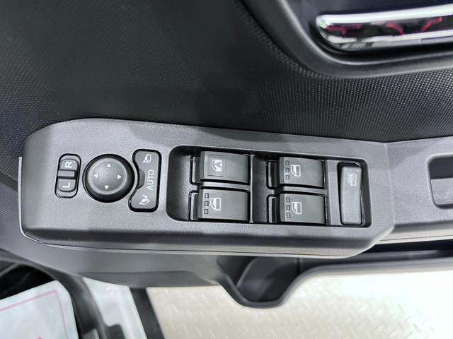 タフトGターボ ダーククロムベンチャーパノラマモニター 10インチナビ ドライブレコーダー シートヒーター USB入力端子 Bluetooth オートライト キーフリー アイドリングストップ 電動パーキングブレーキ ティーゼットデオプラス(岡山県)の中古車