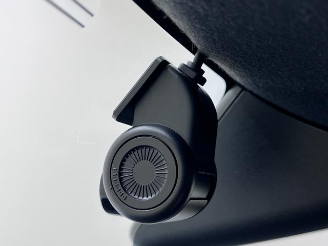 タフトGターボ ダーククロムベンチャーパノラマモニター 10インチナビ ドライブレコーダー シートヒーター USB入力端子 Bluetooth オートライト キーフリー アイドリングストップ 電動パーキングブレーキ ティーゼットデオプラス(岡山県)の中古車