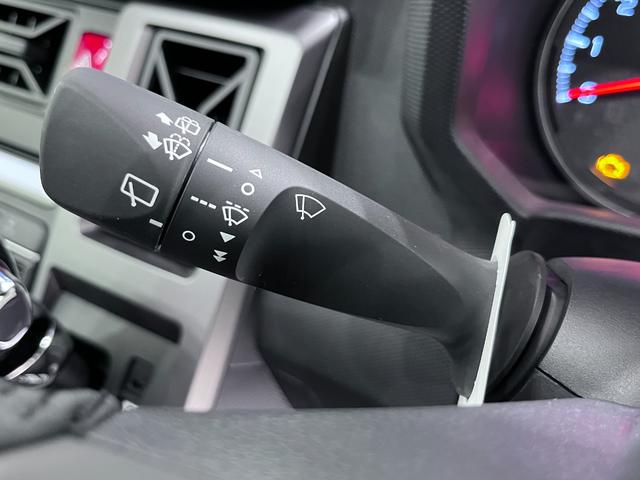 タフトGターボ ダーククロムベンチャーパノラマモニター 10インチナビ ドライブレコーダー シートヒーター USB入力端子 Bluetooth オートライト キーフリー アイドリングストップ 電動パーキングブレーキ ティーゼットデオプラス(岡山県)の中古車