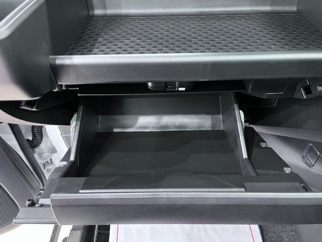 タフトGターボ ダーククロムベンチャーパノラマモニター 10インチナビ ドライブレコーダー シートヒーター USB入力端子 Bluetooth オートライト キーフリー アイドリングストップ 電動パーキングブレーキ ティーゼットデオプラス(岡山県)の中古車