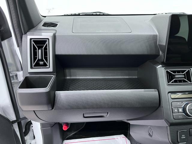 タフトGターボ ダーククロムベンチャーパノラマモニター 10インチナビ ドライブレコーダー シートヒーター USB入力端子 Bluetooth オートライト キーフリー アイドリングストップ 電動パーキングブレーキ ティーゼットデオプラス(岡山県)の中古車