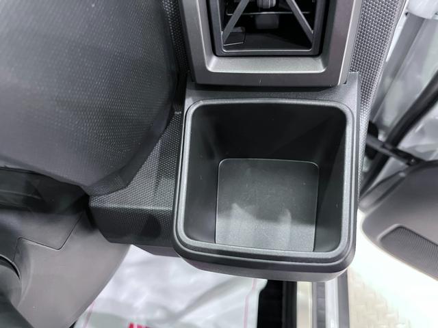 タフトGターボ ダーククロムベンチャーパノラマモニター 10インチナビ ドライブレコーダー シートヒーター USB入力端子 Bluetooth オートライト キーフリー アイドリングストップ 電動パーキングブレーキ ティーゼットデオプラス(岡山県)の中古車