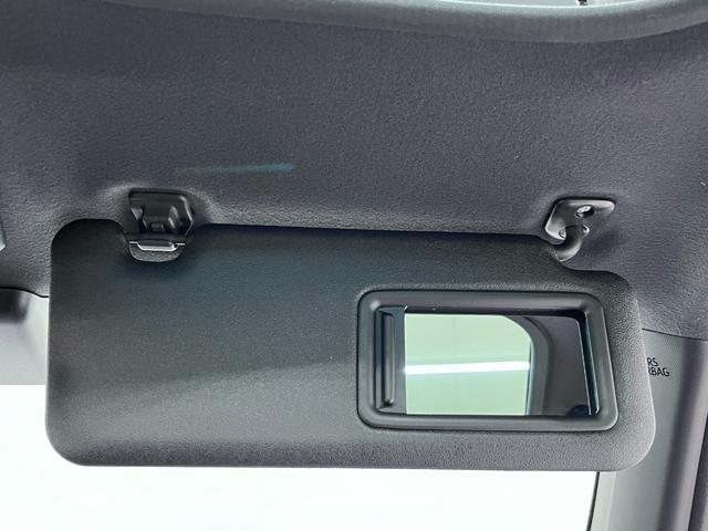 タフトGターボ ダーククロムベンチャーパノラマモニター 10インチナビ ドライブレコーダー シートヒーター USB入力端子 Bluetooth オートライト キーフリー アイドリングストップ 電動パーキングブレーキ ティーゼットデオプラス(岡山県)の中古車