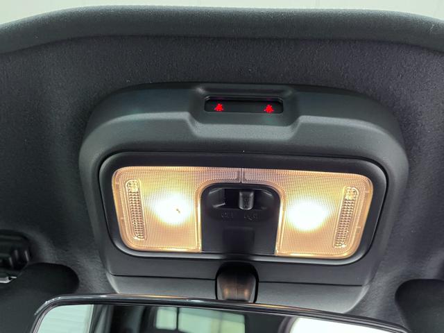 タフトGターボ ダーククロムベンチャーパノラマモニター 10インチナビ ドライブレコーダー シートヒーター USB入力端子 Bluetooth オートライト キーフリー アイドリングストップ 電動パーキングブレーキ ティーゼットデオプラス(岡山県)の中古車