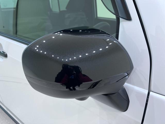 タフトGターボ ダーククロムベンチャーパノラマモニター 10インチナビ ドライブレコーダー シートヒーター USB入力端子 Bluetooth オートライト キーフリー アイドリングストップ 電動パーキングブレーキ ティーゼットデオプラス(岡山県)の中古車