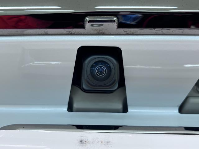 タフトGターボ ダーククロムベンチャーパノラマモニター 10インチナビ ドライブレコーダー シートヒーター USB入力端子 Bluetooth オートライト キーフリー アイドリングストップ 電動パーキングブレーキ ティーゼットデオプラス(岡山県)の中古車