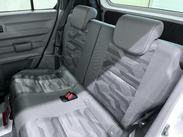 タフトGターボ ダーククロムベンチャーパノラマモニター 10インチナビ ドライブレコーダー シートヒーター USB入力端子 Bluetooth オートライト キーフリー アイドリングストップ 電動パーキングブレーキ ティーゼットデオプラス(岡山県)の中古車