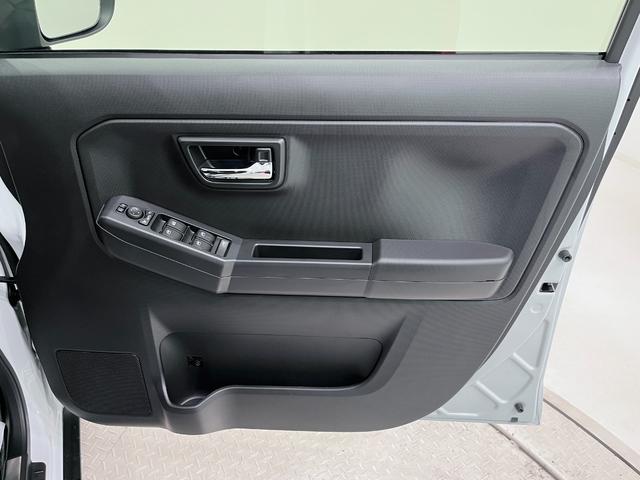 タフトGターボ ダーククロムベンチャーパノラマモニター 10インチナビ ドライブレコーダー シートヒーター USB入力端子 Bluetooth オートライト キーフリー アイドリングストップ 電動パーキングブレーキ ティーゼットデオプラス(岡山県)の中古車