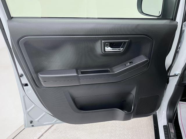 タフトGターボ ダーククロムベンチャーパノラマモニター 10インチナビ ドライブレコーダー シートヒーター USB入力端子 Bluetooth オートライト キーフリー アイドリングストップ 電動パーキングブレーキ ティーゼットデオプラス(岡山県)の中古車