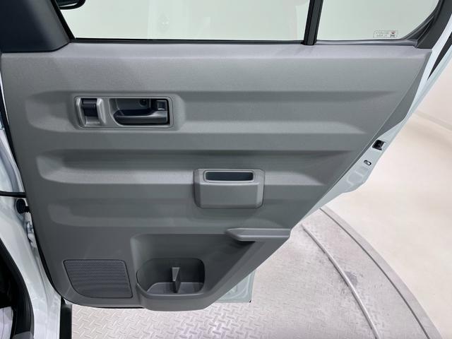 タフトGターボ ダーククロムベンチャーパノラマモニター 10インチナビ ドライブレコーダー シートヒーター USB入力端子 Bluetooth オートライト キーフリー アイドリングストップ 電動パーキングブレーキ ティーゼットデオプラス(岡山県)の中古車