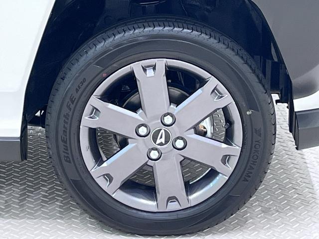 タフトGターボ ダーククロムベンチャーパノラマモニター 10インチナビ ドライブレコーダー シートヒーター USB入力端子 Bluetooth オートライト キーフリー アイドリングストップ 電動パーキングブレーキ ティーゼットデオプラス(岡山県)の中古車