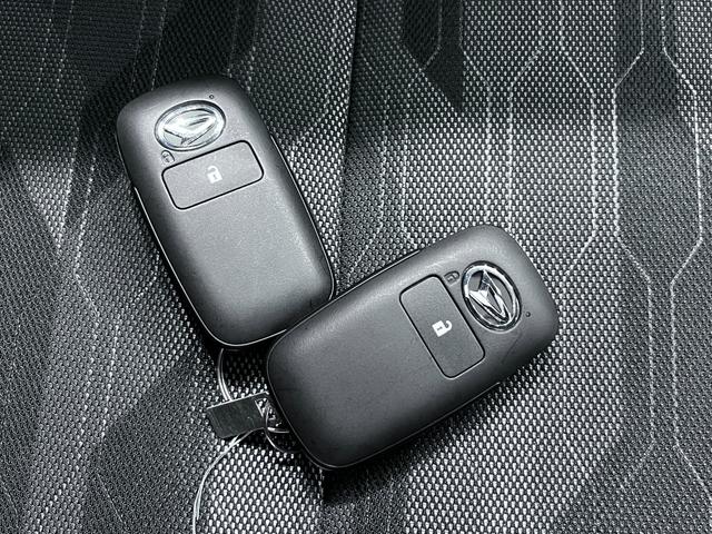 タフトGターボ ダーククロムベンチャーパノラマモニター 10インチナビ ドライブレコーダー シートヒーター USB入力端子 Bluetooth オートライト キーフリー アイドリングストップ 電動パーキングブレーキ ティーゼットデオプラス(岡山県)の中古車