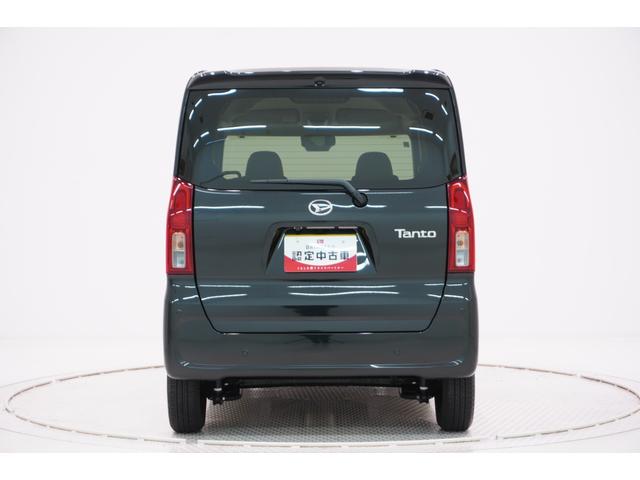 タントＸバックモニター　７インチナビ　左側パワースライドドア　シートヒーター　ＵＳＢ入力端子　Ｂｌｕｅｔｏｏｔｈ　オートライト　キーフリー　アイドリングストップ　ティーゼットデオプラス（岡山県）の中古車