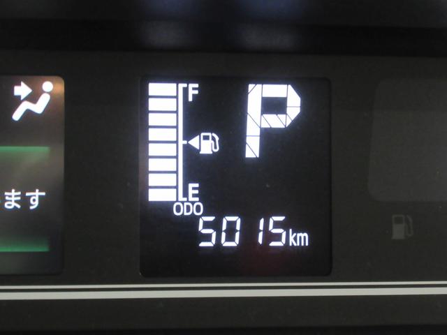 タントＸバックモニター　７インチナビ　左側パワースライドドア　シートヒーター　ＵＳＢ入力端子　Ｂｌｕｅｔｏｏｔｈ　オートライト　キーフリー　アイドリングストップ　ティーゼットデオプラス（岡山県）の中古車