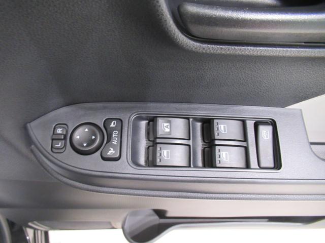 タントＸバックモニター　７インチナビ　左側パワースライドドア　シートヒーター　ＵＳＢ入力端子　Ｂｌｕｅｔｏｏｔｈ　オートライト　キーフリー　アイドリングストップ　ティーゼットデオプラス（岡山県）の中古車