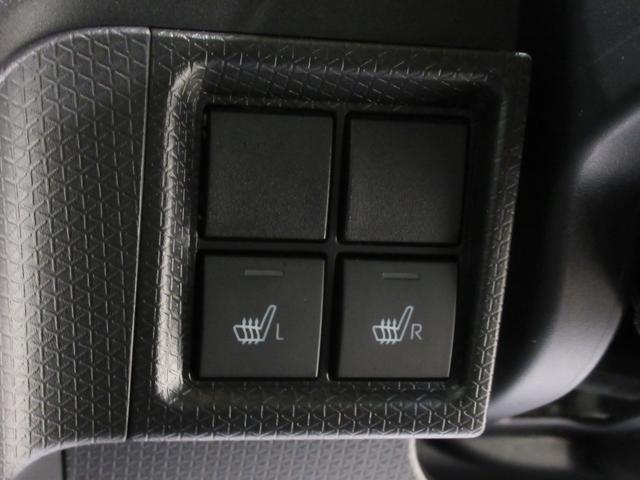 タントＸバックモニター　７インチナビ　左側パワースライドドア　シートヒーター　ＵＳＢ入力端子　Ｂｌｕｅｔｏｏｔｈ　オートライト　キーフリー　アイドリングストップ　ティーゼットデオプラス（岡山県）の中古車