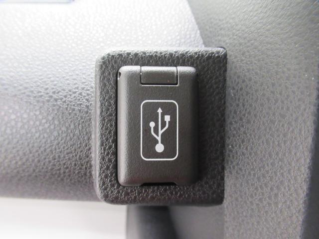 タントＸバックモニター　７インチナビ　左側パワースライドドア　シートヒーター　ＵＳＢ入力端子　Ｂｌｕｅｔｏｏｔｈ　オートライト　キーフリー　アイドリングストップ　ティーゼットデオプラス（岡山県）の中古車