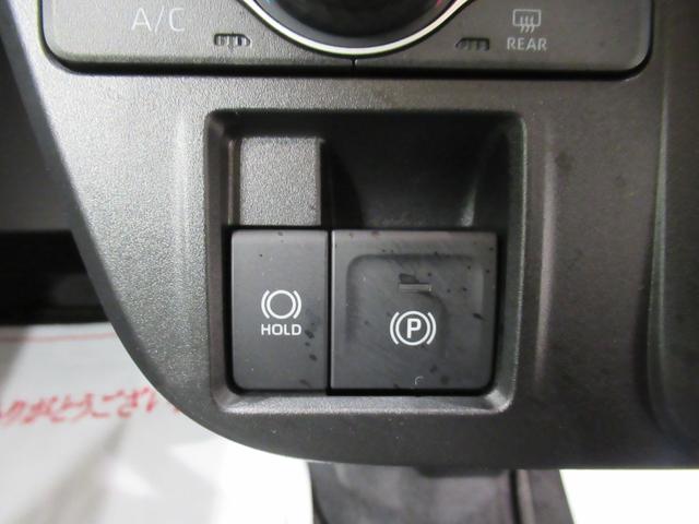 タントＸバックモニター　７インチナビ　左側パワースライドドア　シートヒーター　ＵＳＢ入力端子　Ｂｌｕｅｔｏｏｔｈ　オートライト　キーフリー　アイドリングストップ　ティーゼットデオプラス（岡山県）の中古車