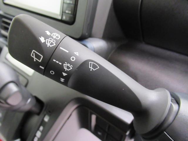 タントＸバックモニター　７インチナビ　左側パワースライドドア　シートヒーター　ＵＳＢ入力端子　Ｂｌｕｅｔｏｏｔｈ　オートライト　キーフリー　アイドリングストップ　ティーゼットデオプラス（岡山県）の中古車