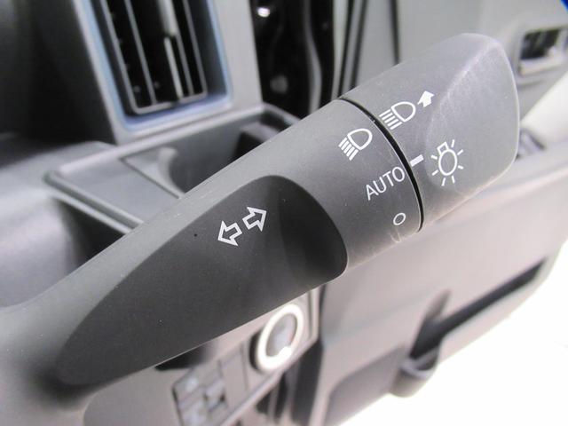 タントＸバックモニター　７インチナビ　左側パワースライドドア　シートヒーター　ＵＳＢ入力端子　Ｂｌｕｅｔｏｏｔｈ　オートライト　キーフリー　アイドリングストップ　ティーゼットデオプラス（岡山県）の中古車