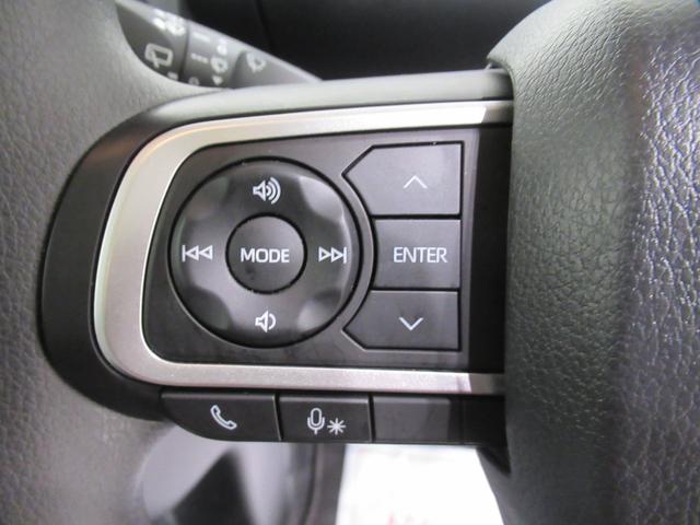 タントＸバックモニター　７インチナビ　左側パワースライドドア　シートヒーター　ＵＳＢ入力端子　Ｂｌｕｅｔｏｏｔｈ　オートライト　キーフリー　アイドリングストップ　ティーゼットデオプラス（岡山県）の中古車